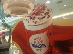 -DQ·蛋糕·冰淇淋(绿宝店)