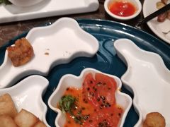 -三生石·福建菜·家宴(五四店)