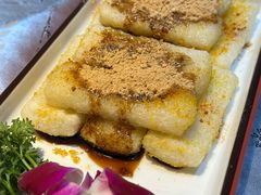 -红辣椒·川菜·火锅(张杨路店)