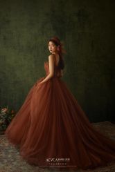 -爱城婚纱摄影·品质严选店