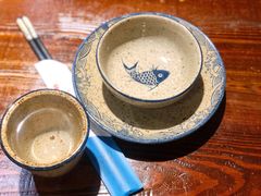 -尚府一品·烤鸭·新京菜(圆明园店)