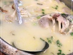 -西新饭店(城中店)