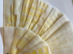 -皇城老妈火锅·川味传承(港湾店)