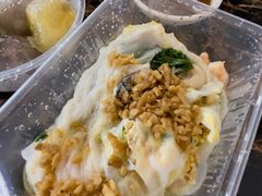 -小吴肠粉