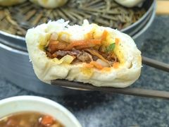 -胡家包子·清真(大众巷店)