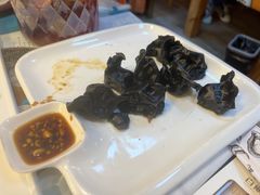 -鲜味食族水产·海鲜餐厅