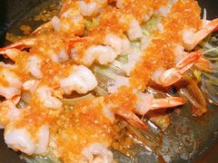 -炊烟小炒黄牛肉(中心印象城店)