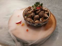 -望乡楼上海菜(日月光店)