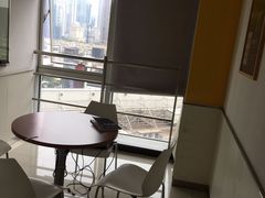 -环球雅思·托福·ALevel·OSSD·DSE·留学英语培训学校(体育西校区)