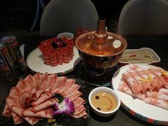 -虾乐园龙虾·夜宵(松江店)