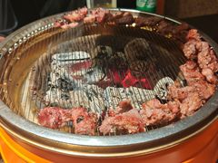 -味家烤肉烤鳗鱼牛排(西塔旗舰店)