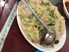 -鸿旺海鲜楼(平潭流水店)