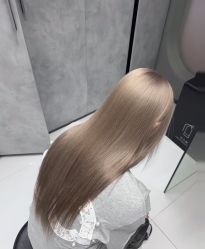 -老佛爷Hair染发烫发Salon
