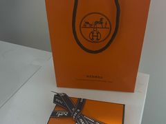 -爱马仕 HERMES(上海ifc商场店)