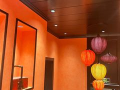 -粥旺庄(芳村店)