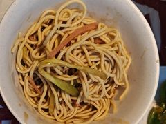 -石牌岭小亮蒸虾•湖北老字号(左岭店)