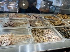 -老号尤兔头(幸福店)