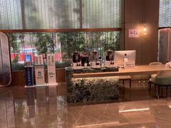 -长沙钦天·悦酒店(万家丽广场高桥北地铁站店)