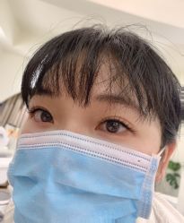 -沐蕙日式美甲美睫皮肤管理