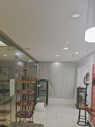 -镁连社·美联社