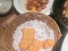-乡里八闽·福州乡土菜(高宅店)