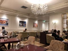 -檬舒舒MonChouChou(环球金融中心店)