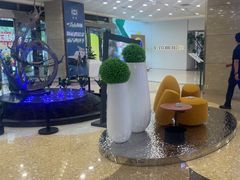 -红星美凯龙北京至尊MALL(东四环中路店)