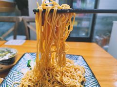 -囿面传统制面馆(中央路店)