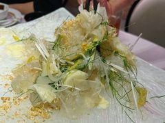 -沄记顺德菜打边炉(东直门店)