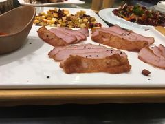-庆合府重庆大排档(紫都城店)