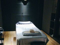 -梵猫·新养生(加州广场店)