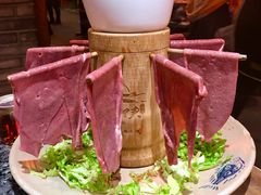 -蜀大侠火锅(春熙路店)