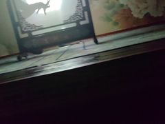 -盖碗儿梨园·变脸吐火·川剧(天府广场店)