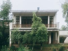 -湘湖金融镇