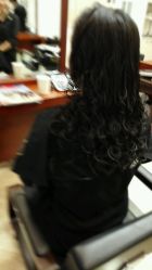 android_upload_pic-璞玺形象