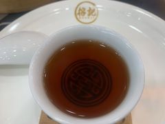 -新榕记滨江壹號