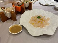 -全聚德(上海首店浦东店)