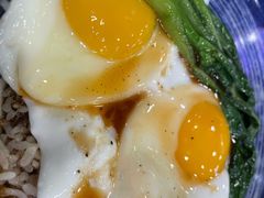-澳门陈光记烧味饭店(南京德基广场店)