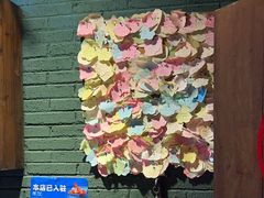 -杨小贤(五店市店)