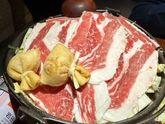 -鸟屋·烧鸟串烧居酒屋(新世纪广场店)