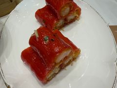 -唐宫·粤菜海鲜(万象城店)
