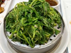 -金春禧(世茂国际广场店)