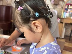 -小放牛炒菜馆(爱琴海店)