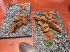 -京和日法料理(枫林街店)