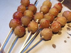 -串来串去(中关村店)