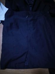 -Bollins波林丝•专研护发中心