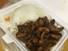 -祥胜美食