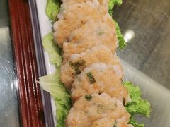 -鱼王府大酒店