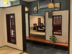 -天狗山料理(省体店)