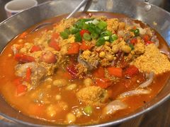 -湘味淳(千禧街店)